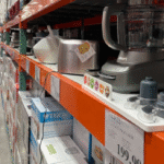 Screenshot-2025-01-30-4.31.32-PM