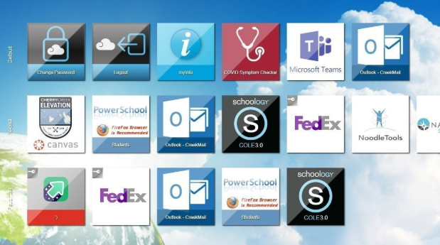 Screenshot-2025-02-11-3.59.36-PM